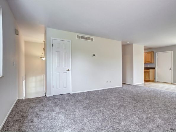 10748 Lewis Circle, Westminster CO 80021