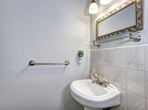 10748 Lewis Circle, Westminster CO 80021