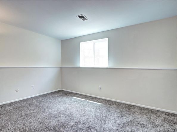 10748 Lewis Circle, Westminster CO 80021