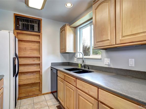 10748 Lewis Circle, Westminster CO 80021