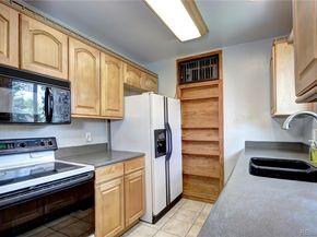 10748 Lewis Circle, Westminster CO 80021