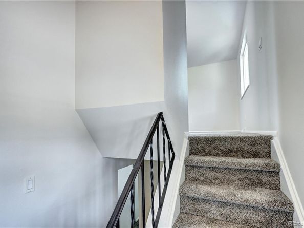 10748 Lewis Circle, Westminster CO 80021