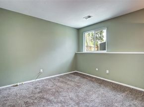 10748 Lewis Circle, Westminster CO 80021