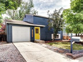 10748 Lewis Circle, Westminster CO 80021
