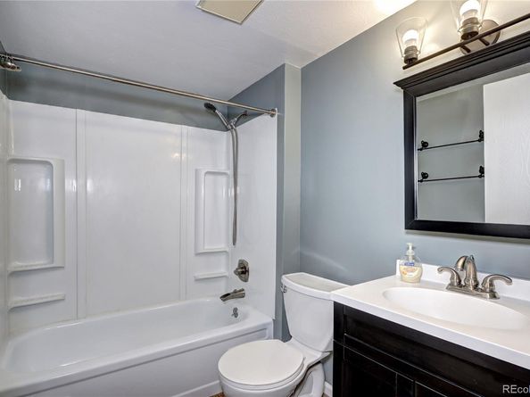 10748 Lewis Circle, Westminster CO 80021