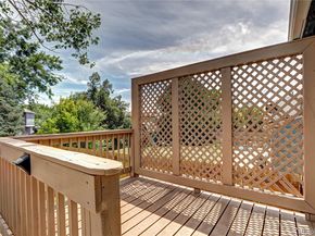 10748 Lewis Circle, Westminster CO 80021