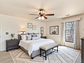 6969 W Yale Avenue 32, Denver CO 80227