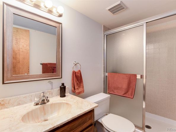 6969 W Yale Avenue 32, Denver CO 80227