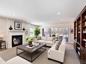 6969 W Yale Avenue 32, Denver CO 80227