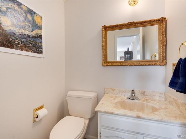 6969 W Yale Avenue 32, Denver CO 80227