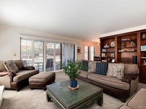 6969 W Yale Avenue 32, Denver CO 80227