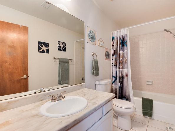 6969 W Yale Avenue 32, Denver CO 80227