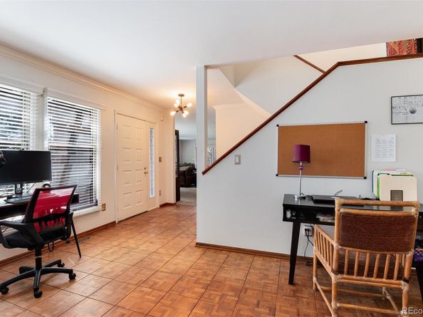 6969 W Yale Avenue 32, Denver CO 80227