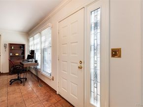 6969 W Yale Avenue 32, Denver CO 80227