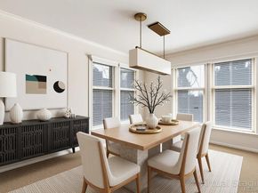 6969 W Yale Avenue 32, Denver CO 80227