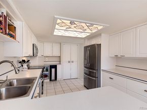 6969 W Yale Avenue 32, Denver CO 80227