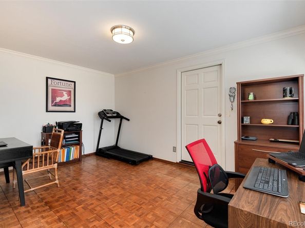 6969 W Yale Avenue 32, Denver CO 80227