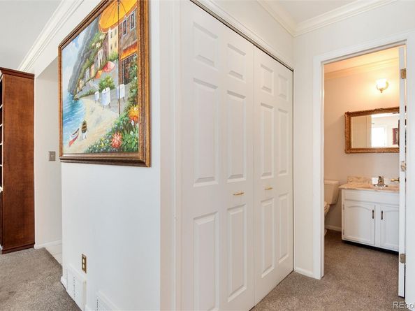 6969 W Yale Avenue 32, Denver CO 80227