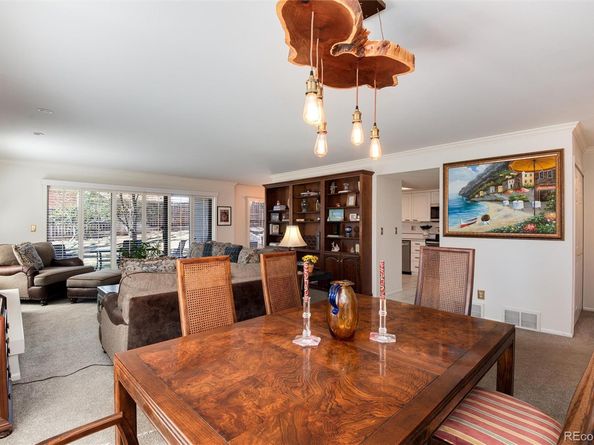 6969 W Yale Avenue 32, Denver CO 80227