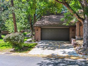 6969 W Yale Avenue 32, Denver CO 80227