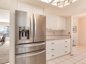 6969 W Yale Avenue 32, Denver CO 80227