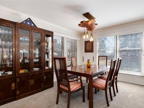 6969 W Yale Avenue 32, Denver CO 80227