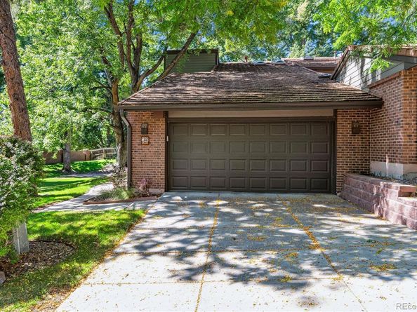 6969 W Yale Avenue 32, Denver CO 80227
