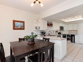 6969 W Yale Avenue 32, Denver CO 80227