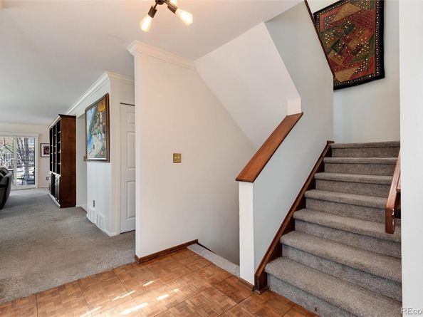 6969 W Yale Avenue 32, Denver CO 80227