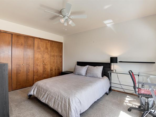 6969 W Yale Avenue 32, Denver CO 80227
