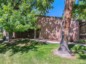 6969 W Yale Avenue 32, Denver CO 80227