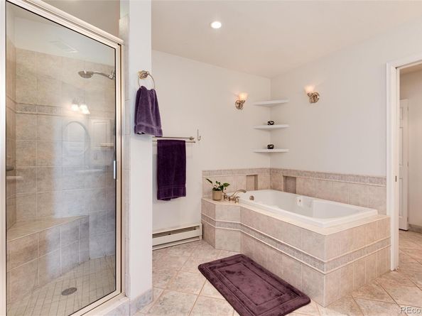 6969 W Yale Avenue 32, Denver CO 80227