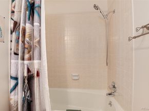 6969 W Yale Avenue 32, Denver CO 80227