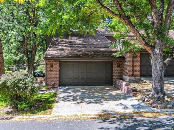 6969 W Yale Avenue 32, Denver CO 80227