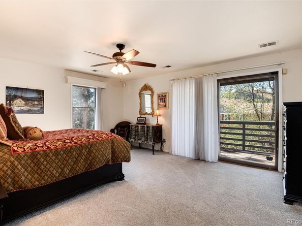 6969 W Yale Avenue 32, Denver CO 80227