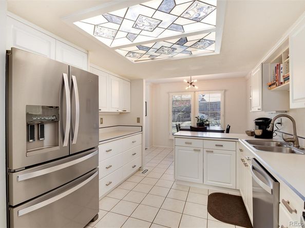 6969 W Yale Avenue 32, Denver CO 80227