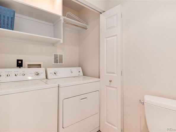 6969 W Yale Avenue 32, Denver CO 80227