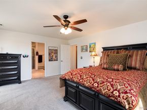 6969 W Yale Avenue 32, Denver CO 80227