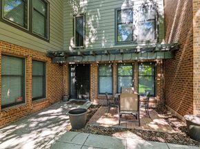 6969 W Yale Avenue 32, Denver CO 80227