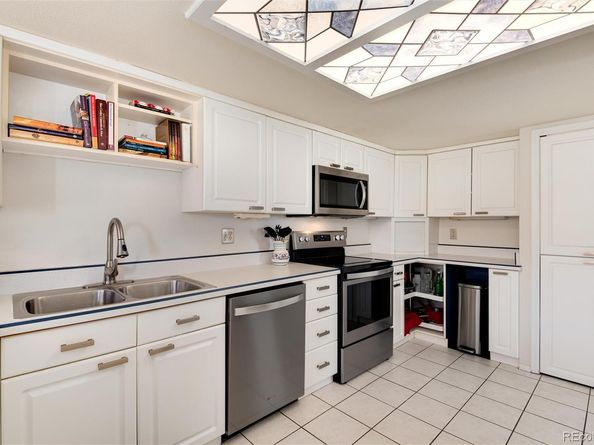6969 W Yale Avenue 32, Denver CO 80227
