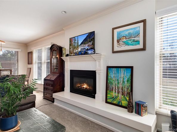 6969 W Yale Avenue 32, Denver CO 80227
