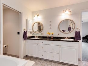6969 W Yale Avenue 32, Denver CO 80227