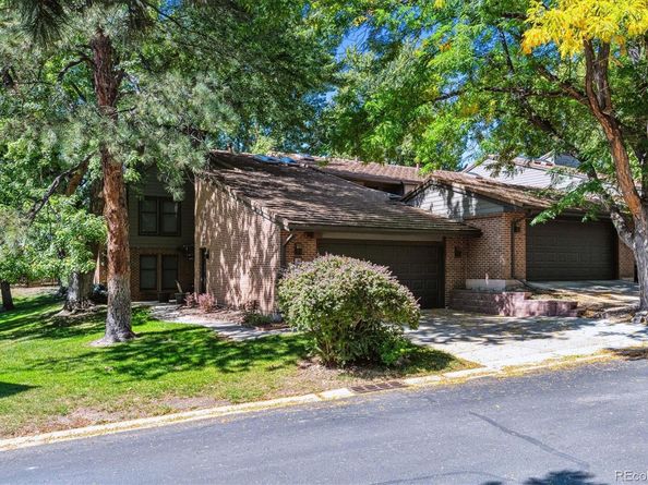 6969 W Yale Avenue 32, Denver CO 80227