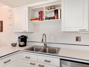 6969 W Yale Avenue 32, Denver CO 80227