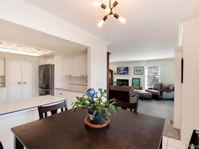 6969 W Yale Avenue 32, Denver CO 80227