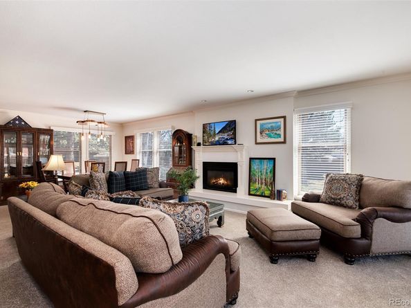 6969 W Yale Avenue 32, Denver CO 80227