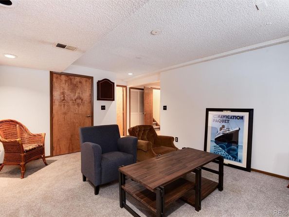 6969 W Yale Avenue 32, Denver CO 80227