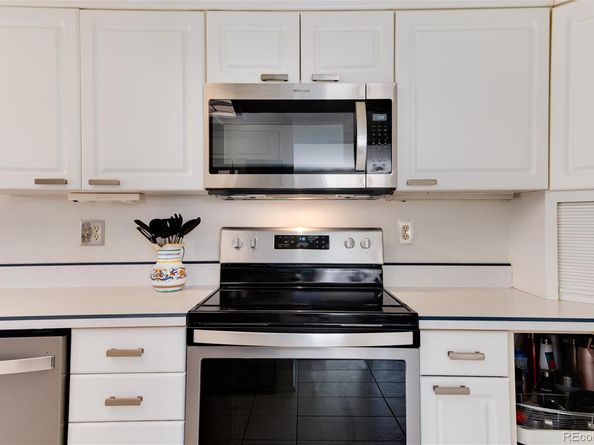 6969 W Yale Avenue 32, Denver CO 80227