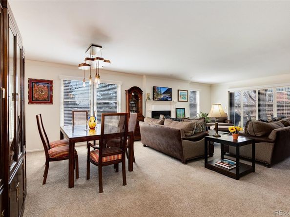 6969 W Yale Avenue 32, Denver CO 80227