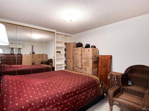 6969 W Yale Avenue 32, Denver CO 80227